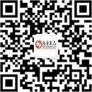 扫码关注悦己坊成人用品公众号