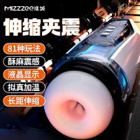 谜姬 机甲战神-X飞机杯